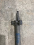 Used 8500 Dometic / A&E Awning Spring Torsion Assembly Right Hand