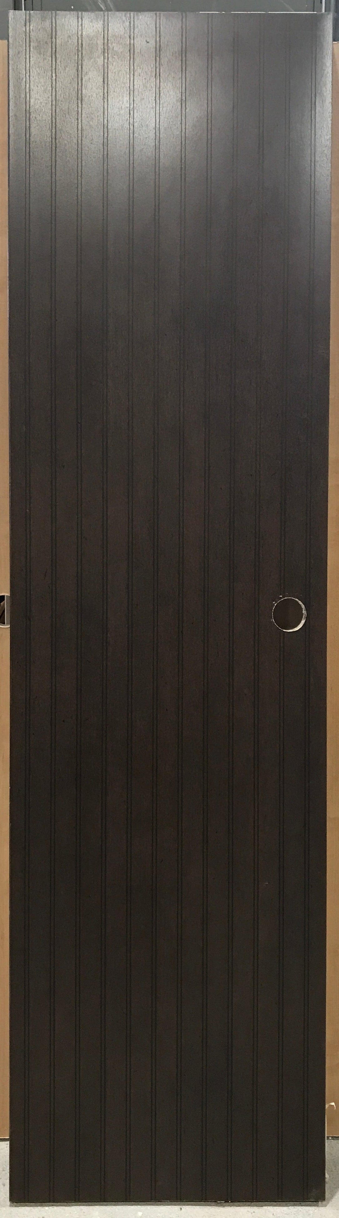 Used Interior Wooden Door 24