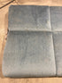 Used Jackknife RV Sofa 73” x 40”