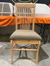 USED Dining Chair
