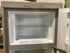 Used Complete Dometic Fridge, 2-WAY - RM2652 - Young Farts RV Parts
