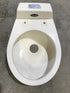 Used Dometic Toilet Bowl Replacement - 310081