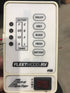 Used KIB Micro Monitor SUBPCBM2 - PCBM2-C  - YYZ - White
