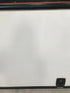Used Radius Cargo Door 71 1/2" x 37 1/2" X 1 1/2" D