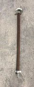 Used Dometic / A&E Awning Spring Torsion Assembly Right Hand