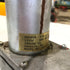Used Barker RV Slide Out Motor - 980-039 - 16263-1
