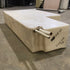 Used Fresh Water Tank 9 1/2" x 24” x 53”