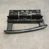 Used Dometic Refrigerator Door Handle, Black - 4450018323