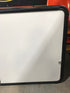 Used Radius Cargo Door 71 1/2" x 37 1/2" X 1 1/2" D