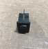 Used Norcold Interior Rocker Switch, 3 Position - 61525922