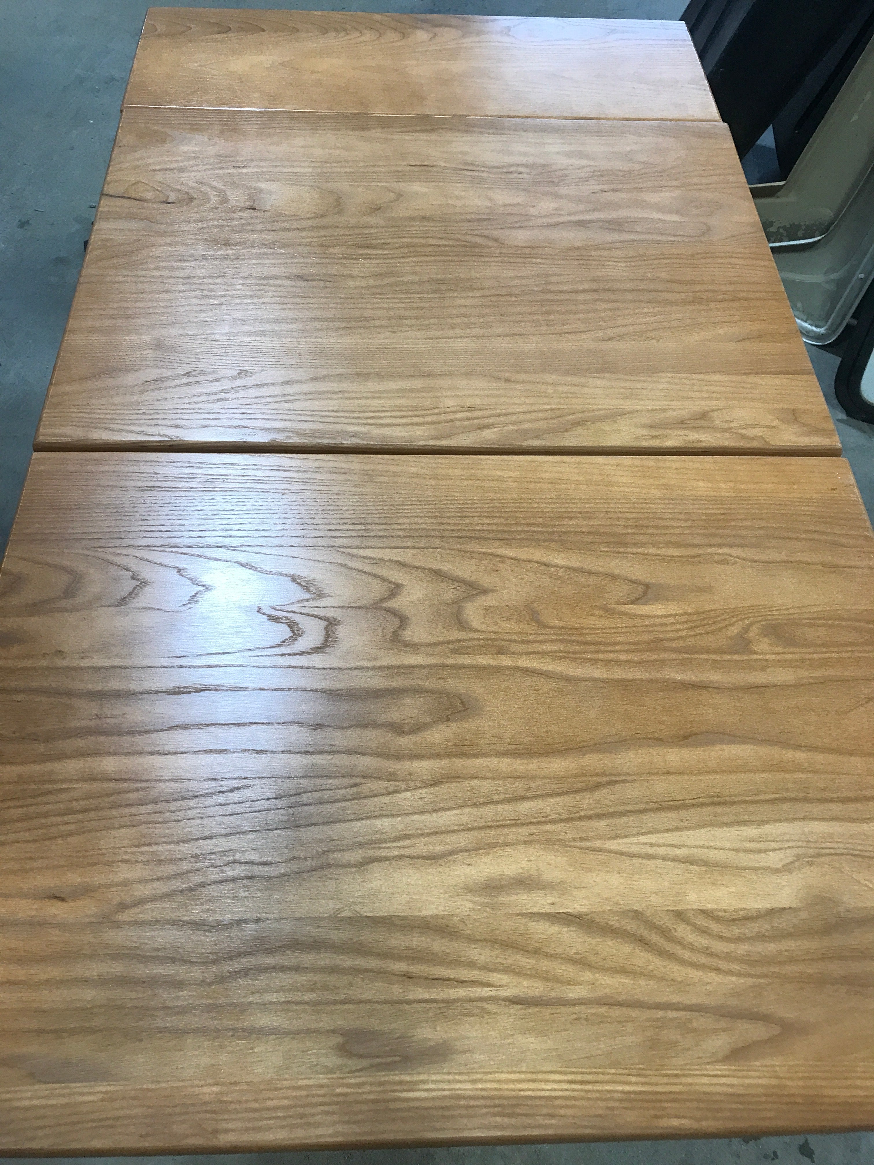 USED Dinette Table