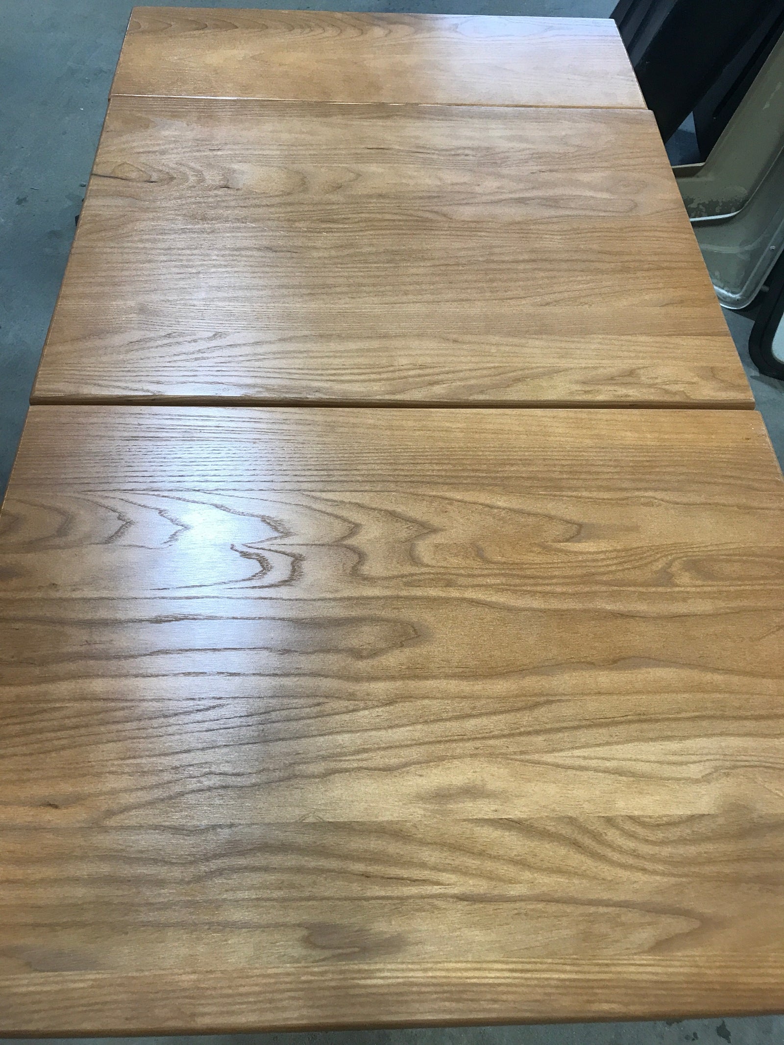 USED Dinette Table