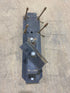 Used Spare Tire Carrier