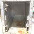Used Battery Compartment Box with Slide Out Tray