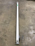 Used Dometic / A&E 8500 Awning Single Manual Arm