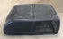 Used Coleman Mach A/C Shroud - Black