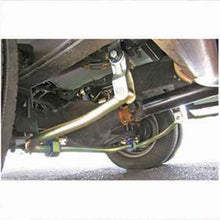 Load image into Gallery viewer, 1 - 1/2&quot; Swaybar - Young Farts RV Parts