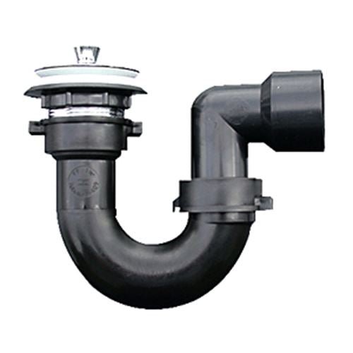 1 - 1/4X1 - 1/2 Bathtub Pack - Young Farts RV Parts