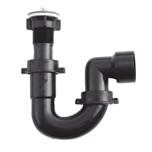 1 - 1/4X1 - 1/2 Lavatory Pack - Young Farts RV Parts