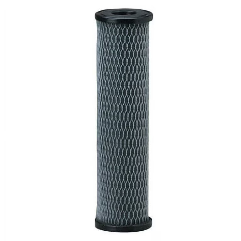 Fresh Water Filter Cartridge SHURflo 155002-43