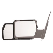 Load image into Gallery viewer, 1 Pair K Source Towing Mirrors - Young Farts RV Parts