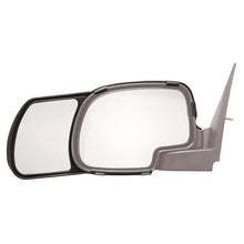 Load image into Gallery viewer, 1 Pair K Source Towing Mirrors - Young Farts RV Parts