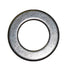 1" Round Spindle Washer - Young Farts RV Parts