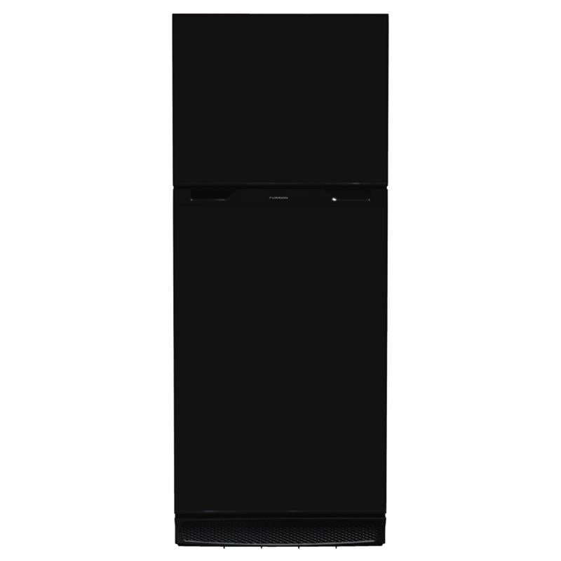 10 cu. ft. Furrion Arctic 12 Volt Built - In Refrigerator - Young Farts RV Parts