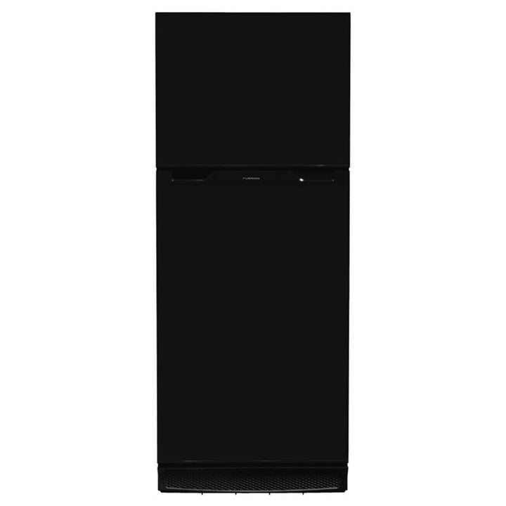 10 cu. ft. Furrion Arctic 12 Volt Built - In Refrigerator - Young Farts RV Parts