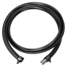 Load image into Gallery viewer, 10&#39; Extension Hose - Young Farts RV Parts