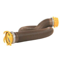 Load image into Gallery viewer, 10&#39; Extension Hose Revolution Swivel Extension - 10&#39; - Young Farts RV Parts