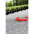 10 Feet Sidewinder Hose Support - 10' - Young Farts RV Parts