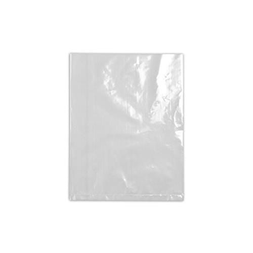 1000 PER CASE 8X10 POLY B - Young Farts RV Parts