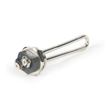 Load image into Gallery viewer, 1000W 120V Screw - In Water Heater Element - High Watt Density - Young Farts RV Parts