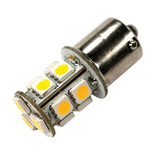 Load image into Gallery viewer, 1003 Bulb 13 LED Soft White 12V - Young Farts RV Parts