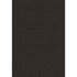 Buy Carefree 701907 ZipBlocker 2-Pc Awning Sun Screen 19'X7' - Awning