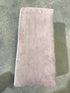 Used Dinette Cushion SINGLE - 23" X 14" X 10" D