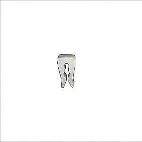 100pk INVENTORY SAVERS - Young Farts RV Parts