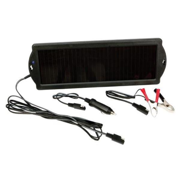 Buy Performance Tool W2997 2.5 WATT SOLAR BATTERY CH - Batteries Online|RV