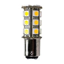 Load image into Gallery viewer, 1016 Bulb 24 LED Bright White 12V - Young Farts RV Parts