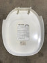 Used Thetford Toilet Seat Cover Replacement - Cover Only - 36788