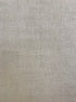 Used Jackknife RV Sofa 72” x 39 1/2”