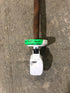 Used Carefree Awning Spring Torsion Assembly Left Hand