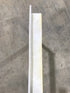 Used Skylight Interior Inner Replacement Garnish