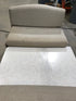 Used Complete RV Dinette Set - 38” D x 74" W