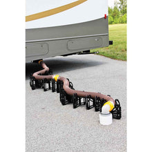 Load image into Gallery viewer, 10 Feet Sidewinder Hose Support - 10&#39; - Young Farts RV Parts