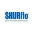 10Pk Shurflo O - Ring Kit - Young Farts RV Parts