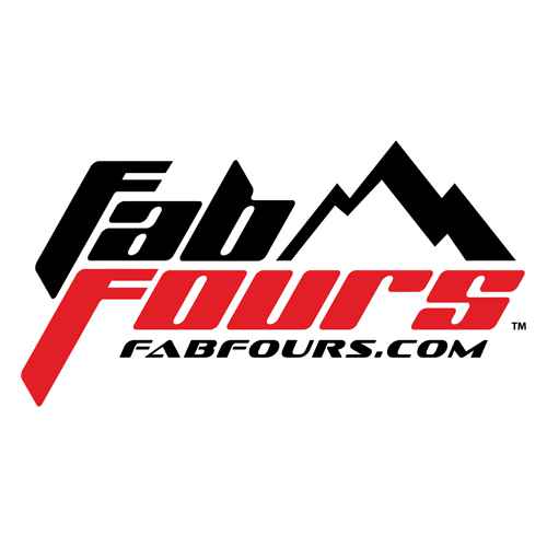 11 - 12 GM 25 - 3500HD Cc 4 - Young Farts RV Parts
