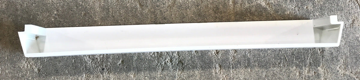 Used Dometic Replacement Shelf 2000571253