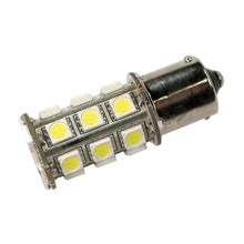 Load image into Gallery viewer, 1141 Bulb 18 LED Bright White 12V - Young Farts RV Parts